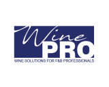 /public/logoimage/1504506222Wine Pro_Wine Pro.png